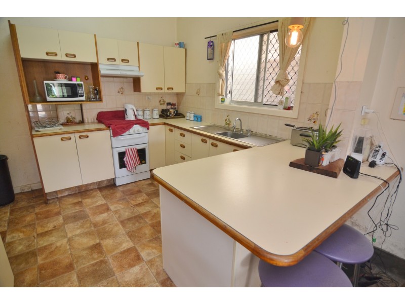 279 Main Street, Lithgow NSW 2790