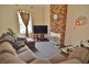 279 Main Street, Lithgow NSW 2790