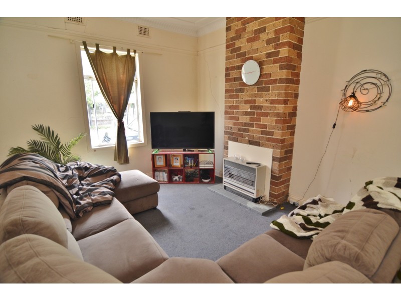 279 Main Street, Lithgow NSW 2790