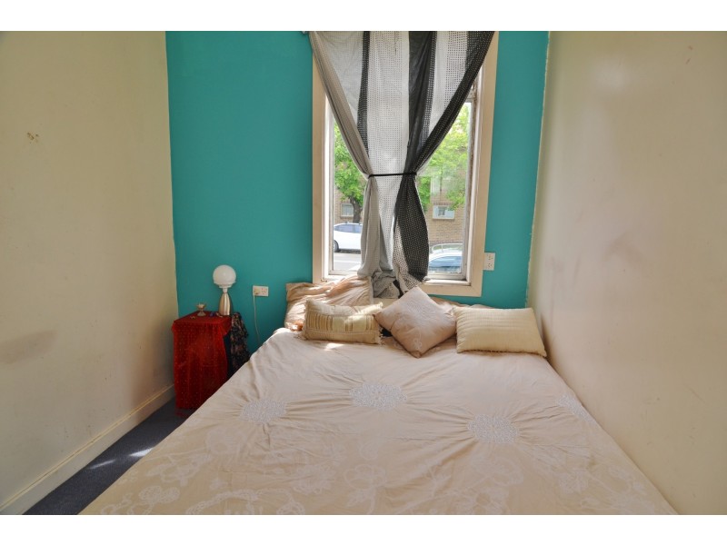 279 Main Street, Lithgow NSW 2790