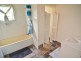 279 Main Street, Lithgow NSW 2790
