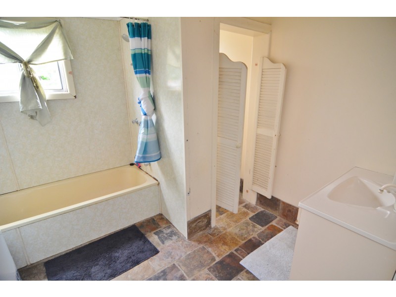 279 Main Street, Lithgow NSW 2790
