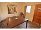 279 Main Street, Lithgow NSW 2790