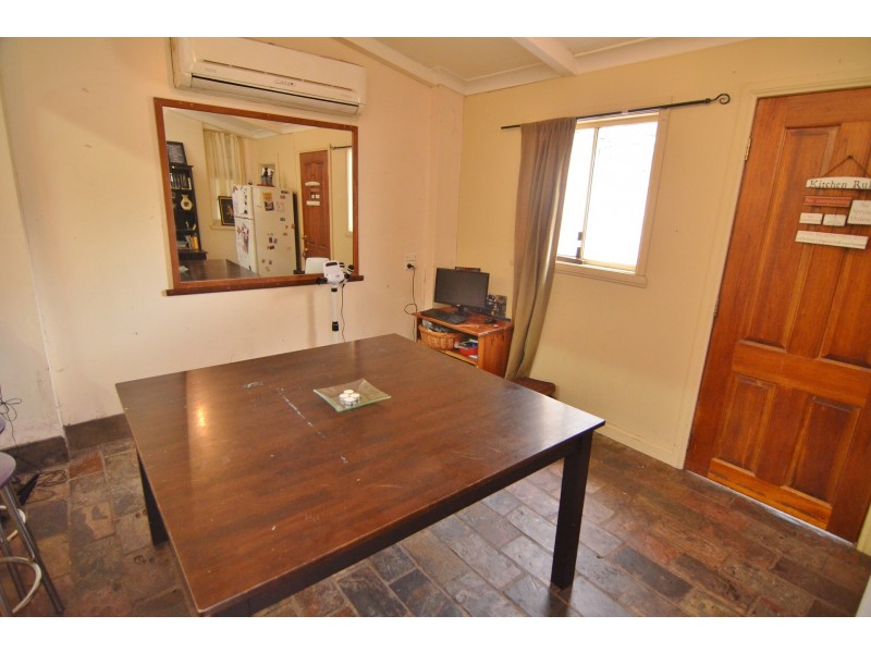 279 Main Street, Lithgow NSW 2790