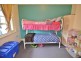 279 Main Street, Lithgow NSW 2790