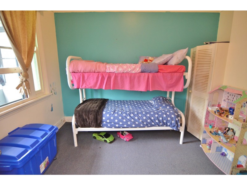 279 Main Street, Lithgow NSW 2790