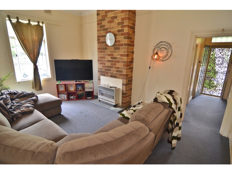 279 Main Street, Lithgow NSW 2790