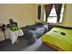 279 Main Street, Lithgow NSW 2790