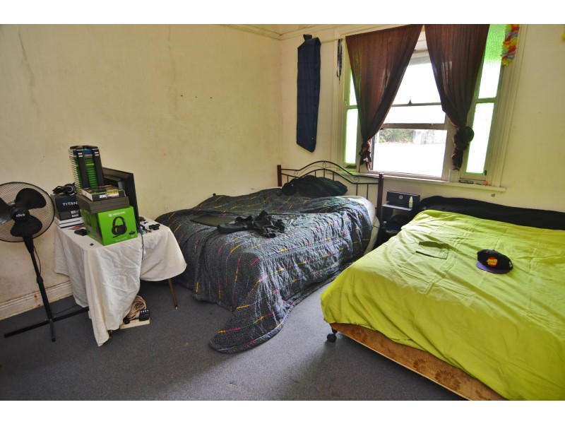 279 Main Street, Lithgow NSW 2790