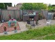 279 Main Street, Lithgow NSW 2790