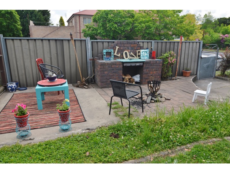 279 Main Street, Lithgow NSW 2790