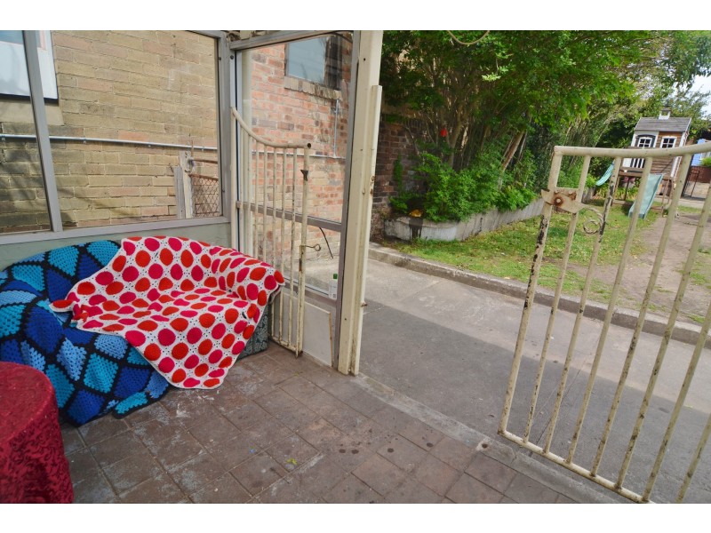 279 Main Street, Lithgow NSW 2790