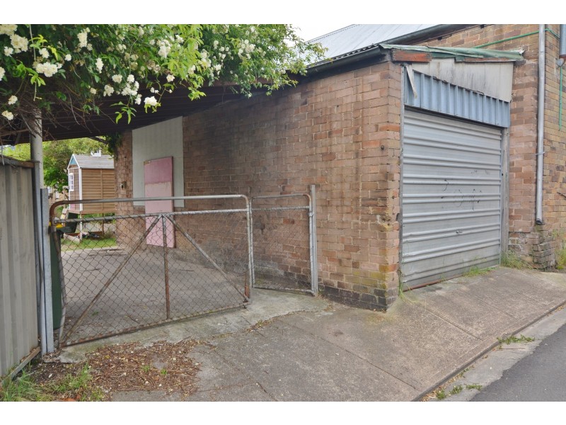 279 Main Street, Lithgow NSW 2790