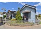 279 Main Street, Lithgow NSW 2790