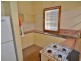 28 First Street, Lithgow NSW 2790