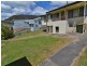 28 First Street, Lithgow NSW 2790