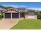 9 Acer Place, South Bowenfels NSW 2790
