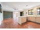9 Acer Place, South Bowenfels NSW 2790
