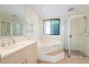 9 Acer Place, South Bowenfels NSW 2790