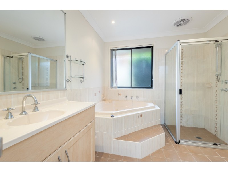 9 Acer Place, South Bowenfels NSW 2790