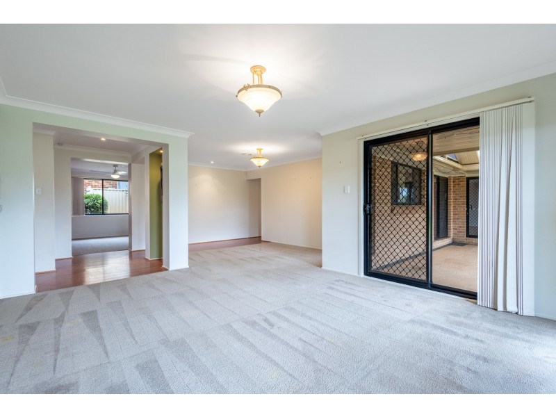 9 Acer Place, South Bowenfels NSW 2790