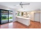 9 Acer Place, South Bowenfels NSW 2790