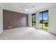 9 Acer Place, South Bowenfels NSW 2790