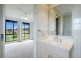 9 Acer Place, South Bowenfels NSW 2790