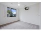 9 Acer Place, South Bowenfels NSW 2790