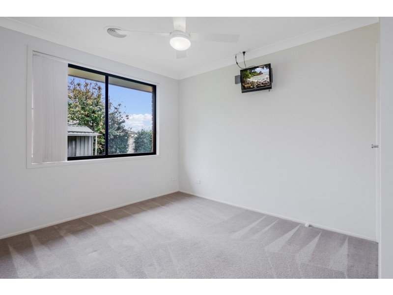 9 Acer Place, South Bowenfels NSW 2790