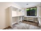 9 Acer Place, South Bowenfels NSW 2790