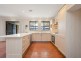 9 Acer Place, South Bowenfels NSW 2790