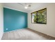 9 Acer Place, South Bowenfels NSW 2790