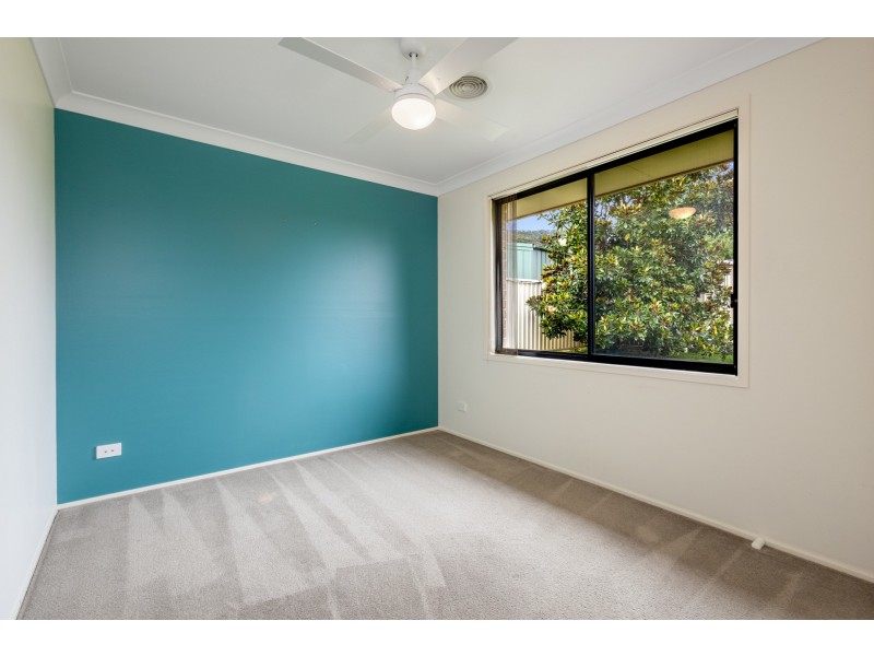 9 Acer Place, South Bowenfels NSW 2790