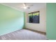 9 Acer Place, South Bowenfels NSW 2790