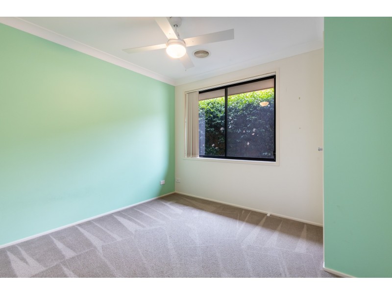 9 Acer Place, South Bowenfels NSW 2790