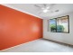 9 Acer Place, South Bowenfels NSW 2790