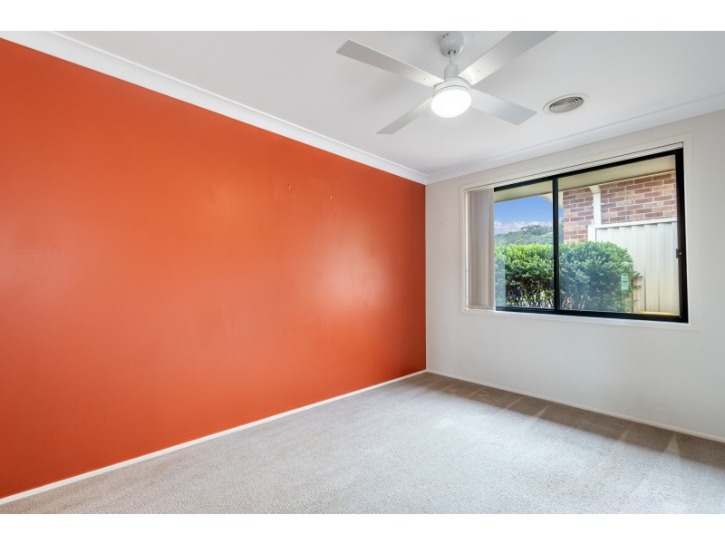 9 Acer Place, South Bowenfels NSW 2790