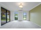 9 Acer Place, South Bowenfels NSW 2790