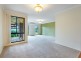 9 Acer Place, South Bowenfels NSW 2790