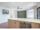 9 Acer Place, South Bowenfels NSW 2790