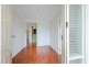 9 Acer Place, South Bowenfels NSW 2790