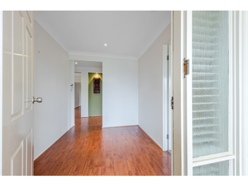 9 Acer Place, South Bowenfels NSW 2790