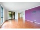 9 Acer Place, South Bowenfels NSW 2790