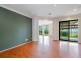 9 Acer Place, South Bowenfels NSW 2790