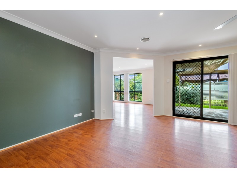 9 Acer Place, South Bowenfels NSW 2790