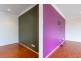 9 Acer Place, South Bowenfels NSW 2790