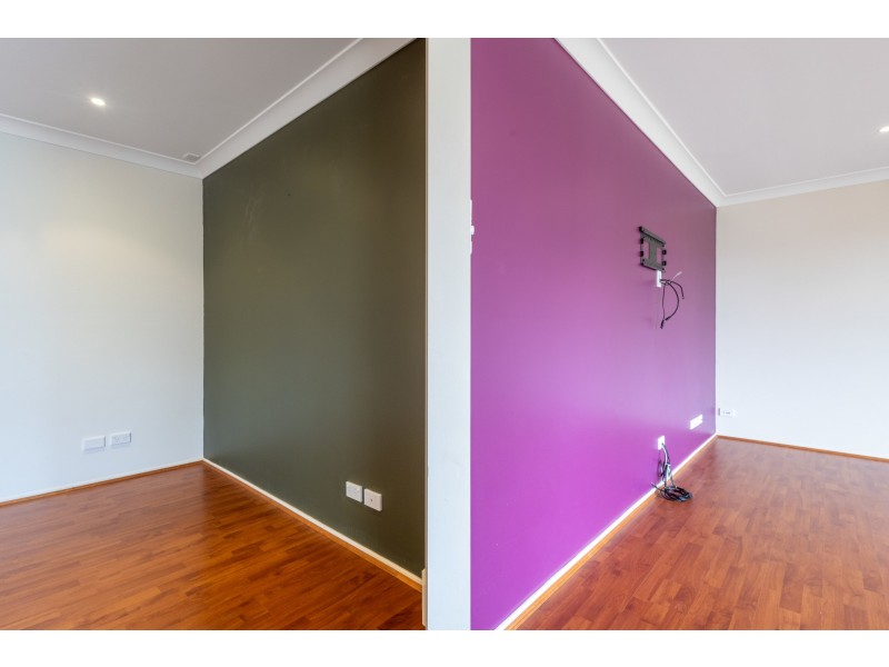 9 Acer Place, South Bowenfels NSW 2790