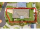 9 Acer Place, South Bowenfels NSW 2790