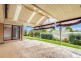 9 Acer Place, South Bowenfels NSW 2790